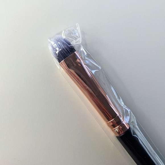 NWT Artist Couture Caliente Eyeshadow Palette Bundle 🔥🎨 - Picture 7 of 8